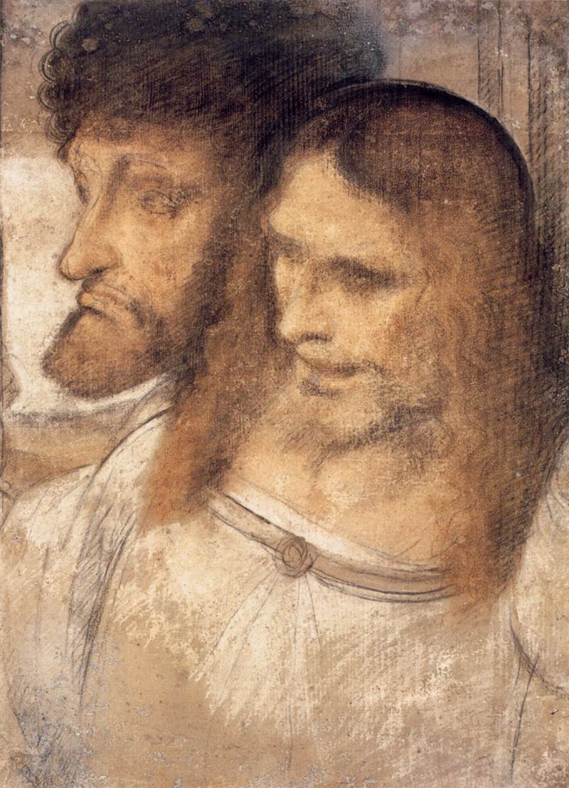 Leonardo+da+Vinci-1452-1519 (842).jpg